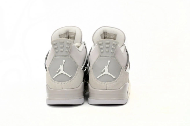 Official Maikesneakers AQ9129-001 WMNS Moments 4 Jordan Frozen Air 0715